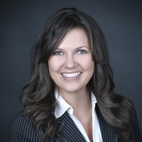 Notary Public in Phoenix, Arizona 85050, Diana Walldorf