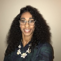 Notary Public in Indianapolis, Indiana 46208, Mia Baird