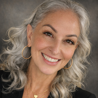 Notary Public in Bradenton, Florida 34208, Denise Jordan