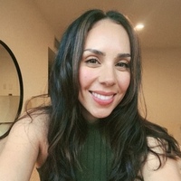 Notary Public in Bakersfield, California 93306, Savanah Vasquez