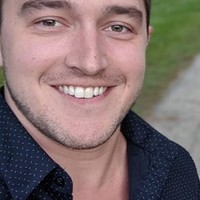 Notary Public in Lancaster, California 93534, Eryk Carlson