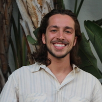 Notary Public in San Diego, California 92106, Natal Turrini