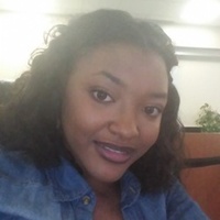 Notary Public in West Columbia , South Carolina 29169, Shamika Carraway