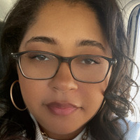 Notary Public in Dallas, Texas 75236, Lessley Davis