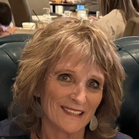Notary Public in San Antonio, Texas 78248, Joyce Dixon