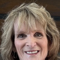 Notary Public in San Antonio, Texas 78248, Joyce Dixon