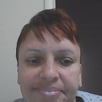 Notary Public in Elizabeth, North Carolina 27909, Tera Banks