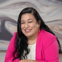 Notary Public in Brandon, Florida 33511, Maria Anicete Amador