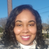 Notary Public in Houston, Texas 77063, Melisa Marshall