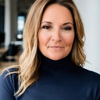 Notary Public in Ft Wayne, Indiana 46845, Angella  Morgan