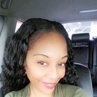 Notary Public in Houston, Texas 77082, Nakita Cole