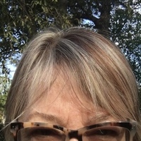 Notary Public in Dallas, Texas 75227, Bobbi Brown