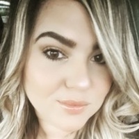 Notary Public in Miami , Florida 33165, Janet  Ramos 