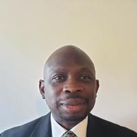 Notary Public in Indianapolis, Indiana 46254, Kevin Hartdige