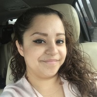 Notary Public in Houston , Texas 77077, Yazmin Perez