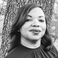 Notary Public in Houston, Texas 77074, Melony Darkins