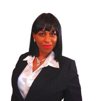 Notary Public in Houston, Texas 77036, Nakisha Johnson