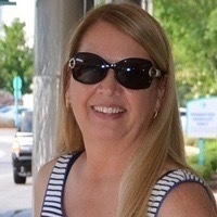 Notary Public in Jacksonville, Florida 32226, Linda Rogers