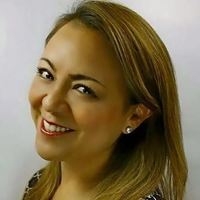 Notary Public in Dallas, Texas 75244, Alicia Frederick