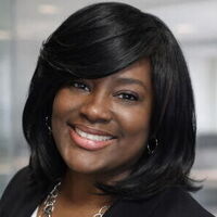 Notary Public in Cypress, Texas 77433, LaMonica Benton