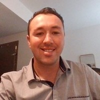 Notary Public in San Diego, California 92123, Desstin La Barbera