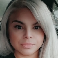 Notary Public in Dallas, Texas 75214, Mary E De La Vega