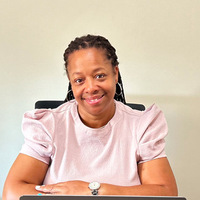 Notary Public in Marlboro , New York 12542, Kemba Davis