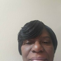 Notary Public in Memphis, Tennessee 38128, Janice Netter