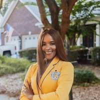 Notary Public in Summerville, South Carolina 29485, Jennifer  Grant 