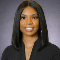 Notary Public in Houston , Texas 77077, Ashley Provo