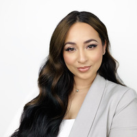 Notary Public in Dallas, Texas 75249, Lorin  Castillo