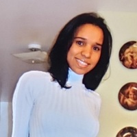 Notary Public in Orlando, Florida 32822, Gilda G Reyes Candelaria