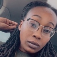 Notary Public in Clarksville, Tennessee 37042, Brittiany Edwards-Jenkins