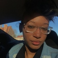 Notary Public in dallas, Texas 75207, Kerrhea Kay