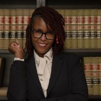 Notary Public in North Little Rock, Arkansas 72117, Tamara Gotell