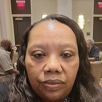 Notary Public in Jacksonville, Florida 32222, Darnetta Franklin