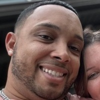 Notary Public in Spartanburg, South Carolina 29301, Christopher Pereira