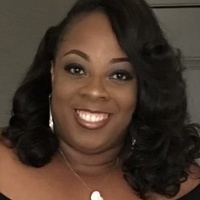 Notary Public in Houston, Texas 77044, Chaketa White