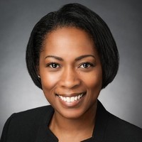 Notary Public in Dallas, Texas 75224, Stephanie McKnight