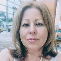 Notary Public in Orlando, Florida 32824, Clarimar Berrios