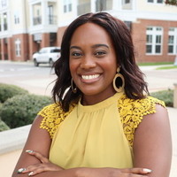 Notary Public in Orlando, Florida 32810, Shelby Lucas