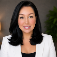 Notary Public in Napa, California 94558, Claudina Judd