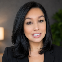 Notary Public in Napa, California 94558, Claudina Judd