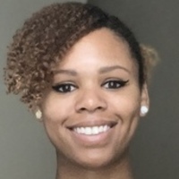 Notary Public in Dallas, Texas 75249, Briony Miller