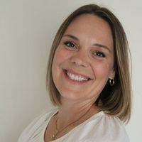 Notary Public in Missoula, Montana 59801, Magdalene  McCall