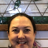 Notary Public in Fort Worth , Texas 76106, Nancy McCown, CNSA