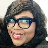 Notary Public in Brooklyn, New York 11236, ALLESIA NELSON