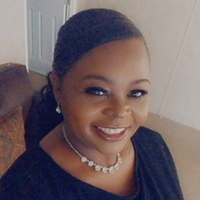 Notary Public in Jenkinsville, South Carolina 29065, Shelia Bell-Ford