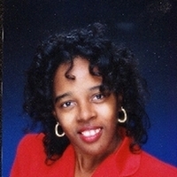 Notary Public in Houston, Texas 77045, Dana Conway