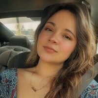 Notary Public in Louisville, Kentucky 40258, Noha Quintero